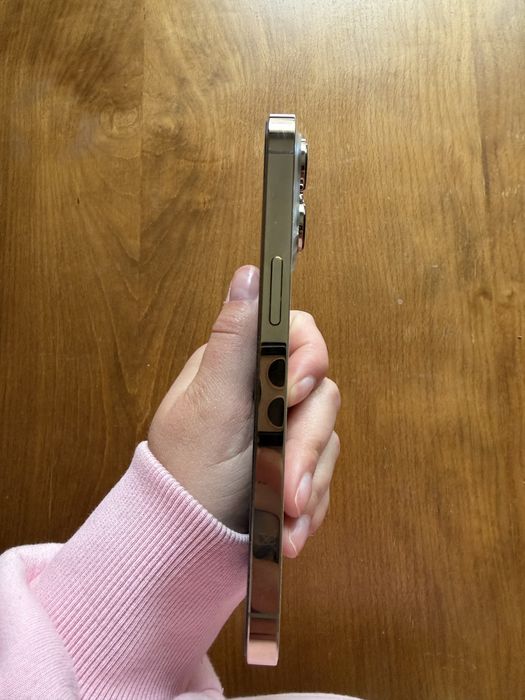 iphone 13 Pro, spart