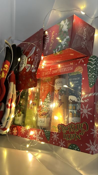 Подарка талгар доставка бесплатно