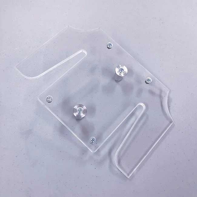 Приставка за принтиране върху обувки кецове за EPSON F2100