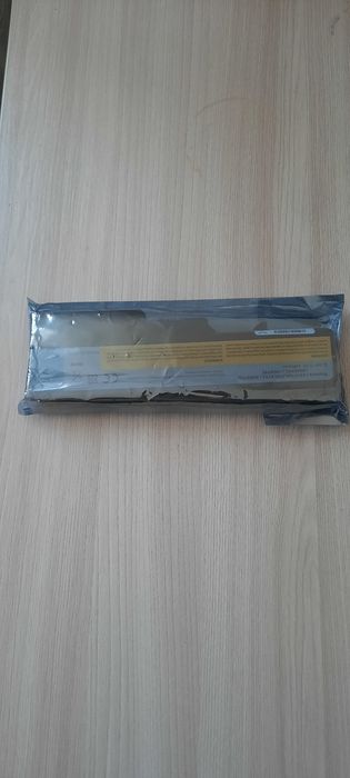Батарейка для Lenovo G460