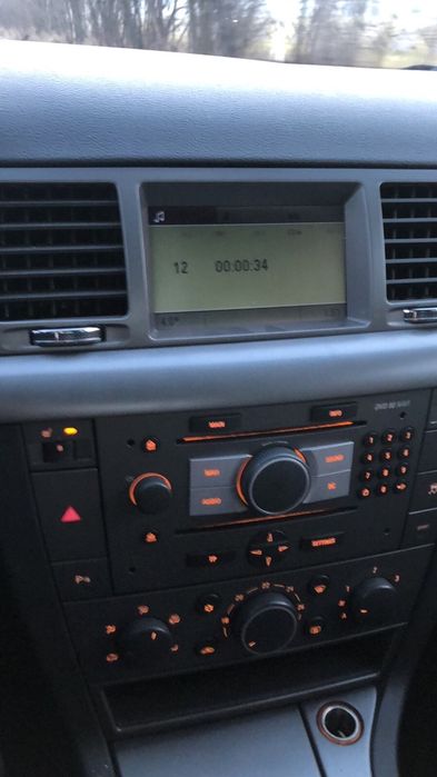 Opel vectra c na chasti 3.0 184hp опел вектра ц на части