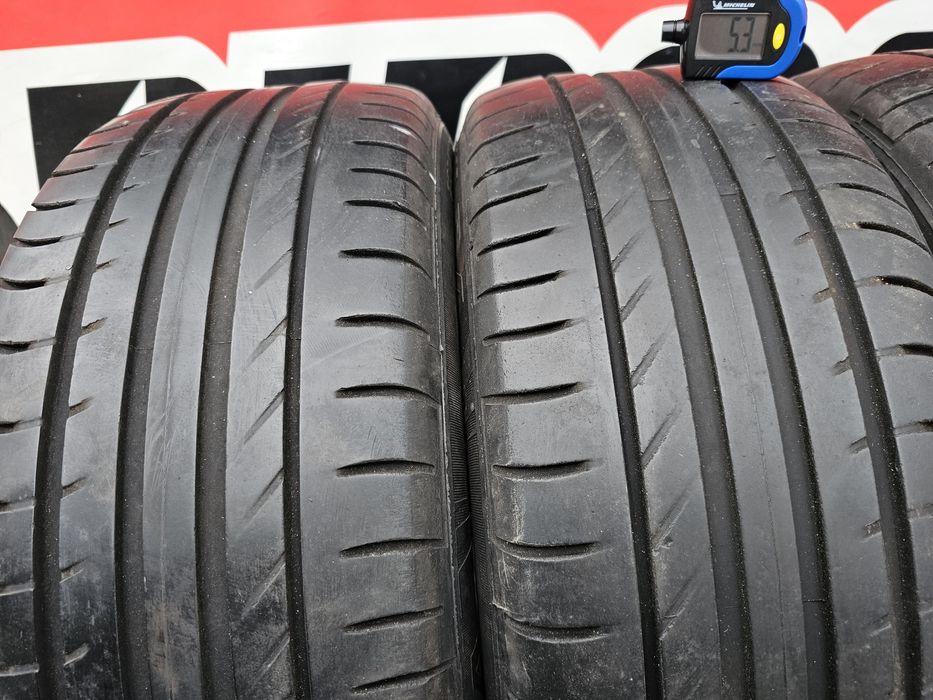 16''5 x 100 VwGolf4/Bora,SkodaFabia/Octavia,SeatIbiza/Leon,ToyotaPrius