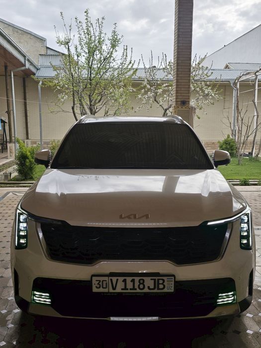 Tozza moshin aybi umuman yoʻq zoʻr