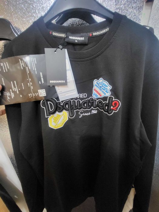 Tricouri bărbătești de firmă