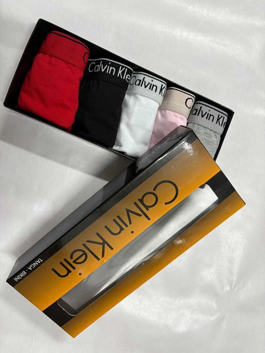 Lenjerie intima dama - mai multe branduri/modele