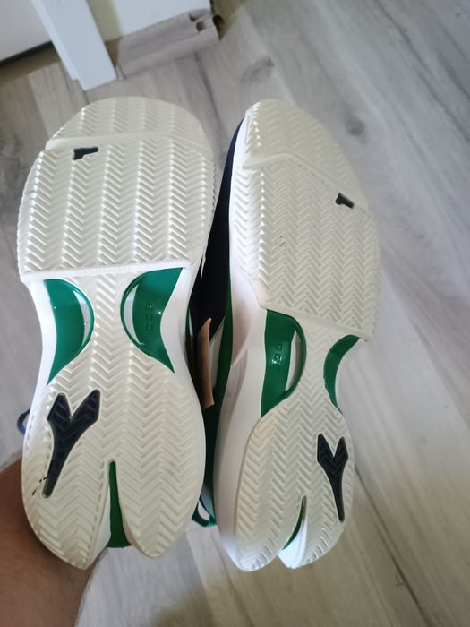 Маратонки Diadora Finale