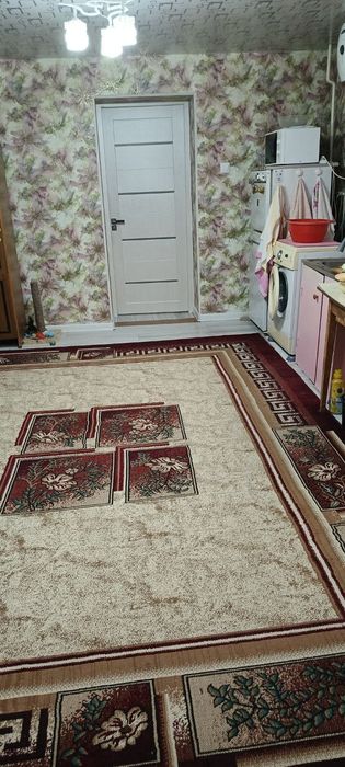 Продаю дом 6сот,5сот.ул.Кунградская