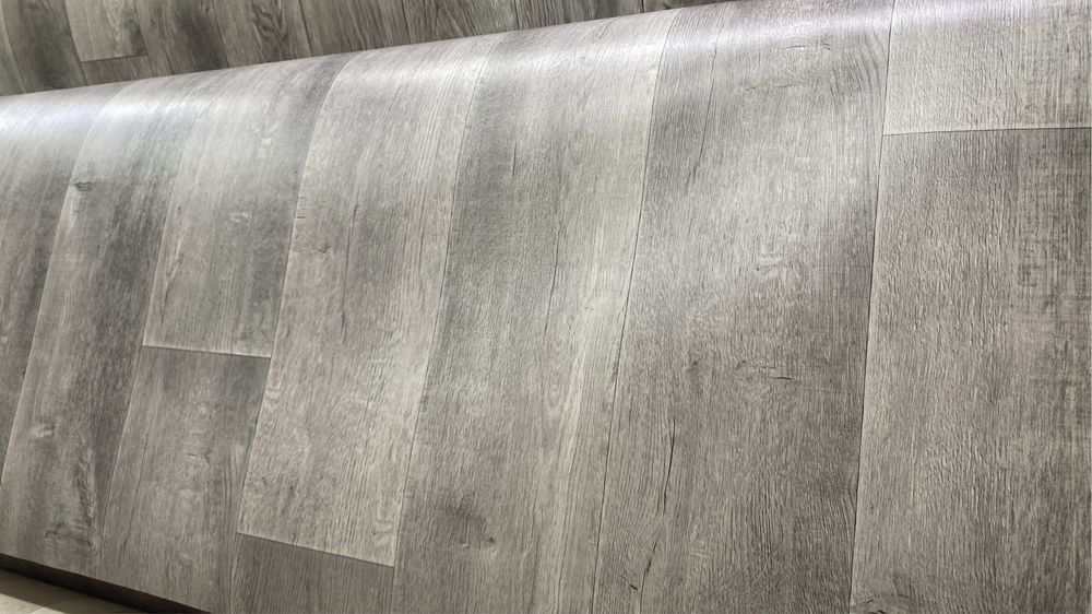 Линолеум со склада 750тг