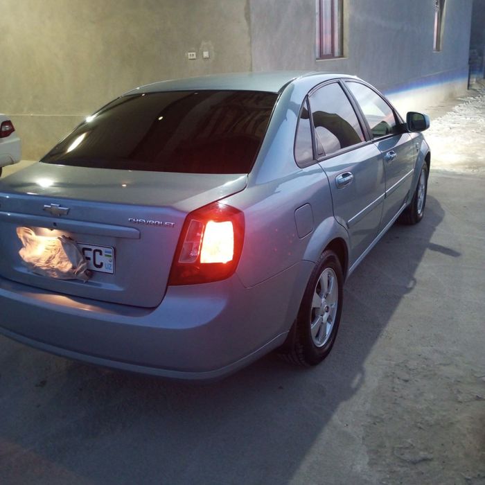 Жентра сотилади, механика 2015йил краска тоза