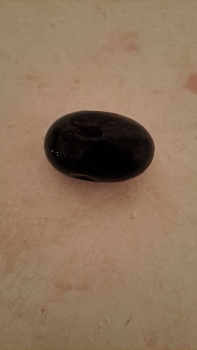 Натуральные безоар