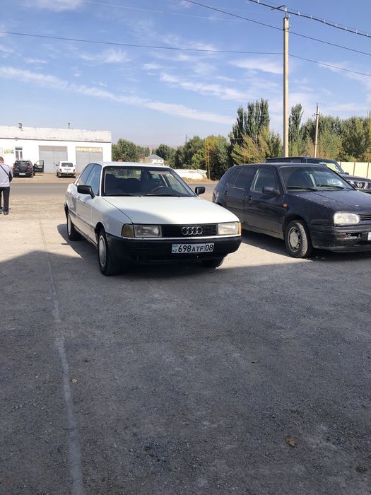 срочно сатылады 550000