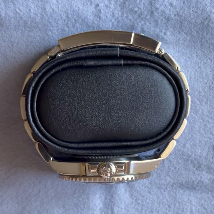 Rolex Submariner Date - VS Factory