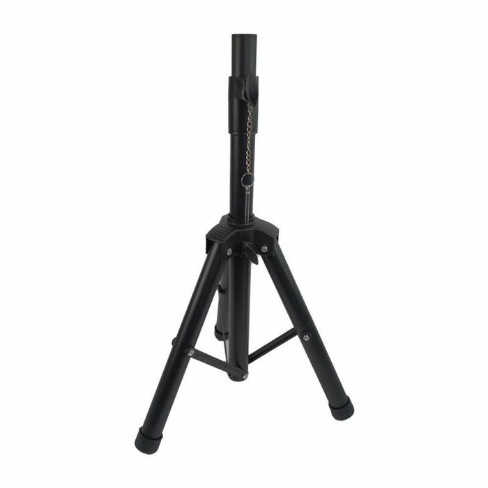 Стойка за тонколона, прожектор и др.  с размери 70 см и 120 см