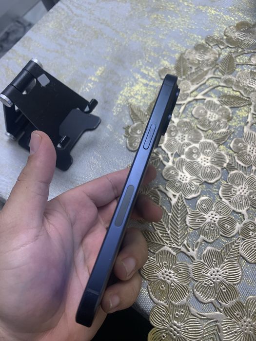 IPhone 15 Pro Max 256GB Esim