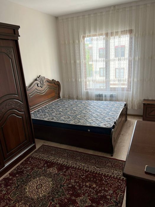 Квартира в аренду