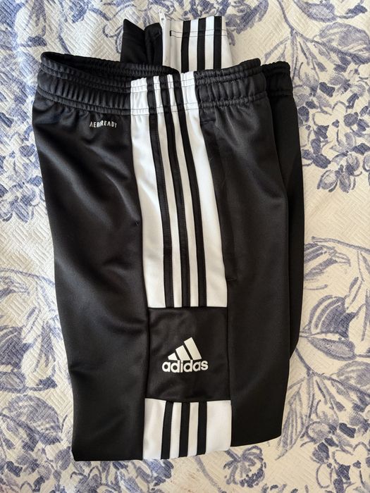 Спортно долнище Adisas S