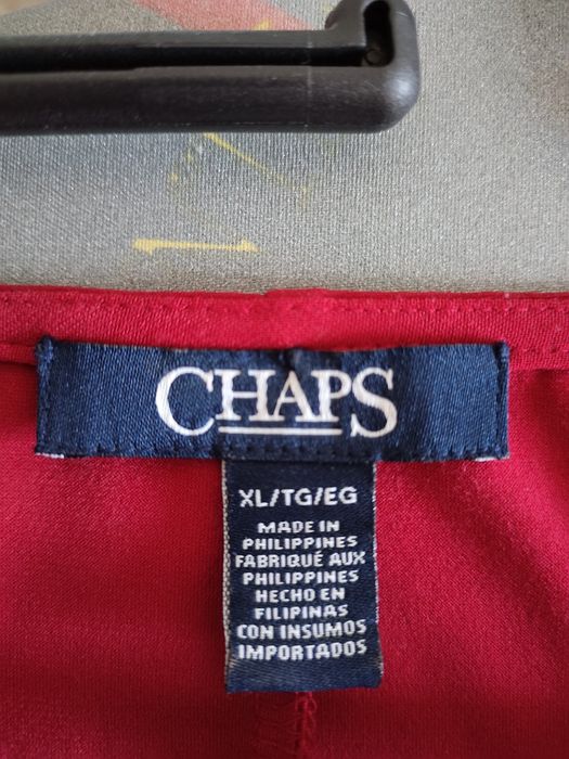 Платье новое размер XL