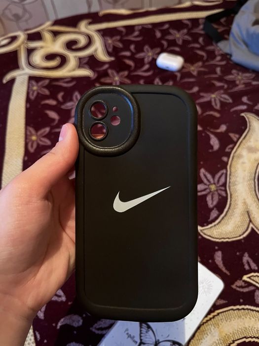 Iphone 11 , Oppo Reno 8T чехлы