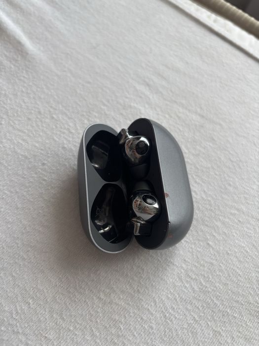 Huawei freebuds pro 3