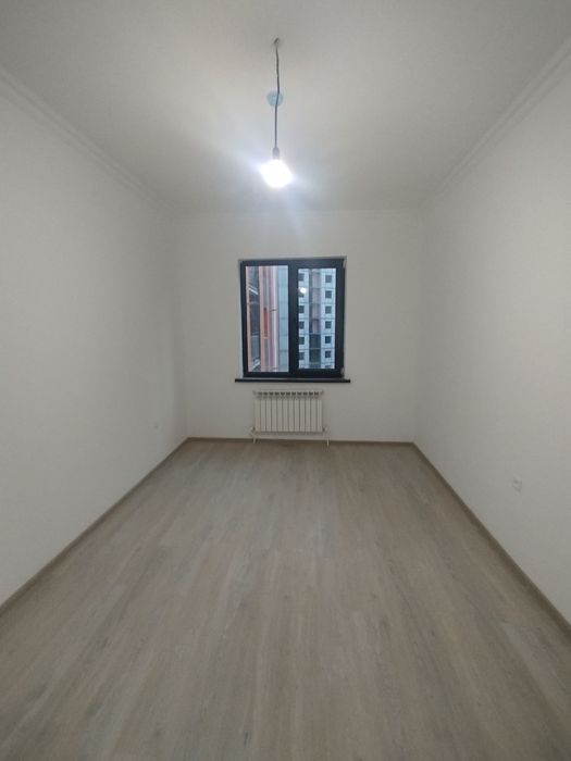 Аренда квартира сергели янги хайот сокин худуд