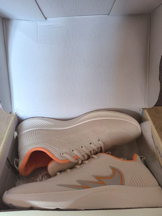 Женская обувь новая