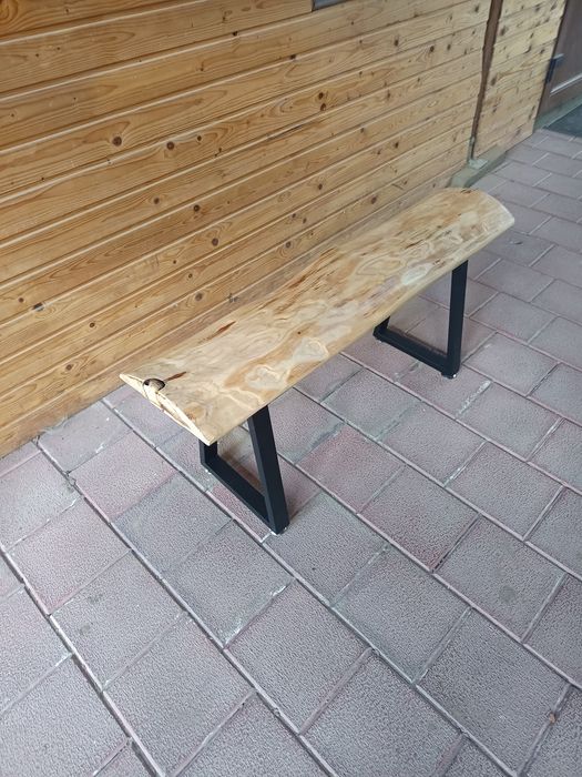 Banca cuier sau hol