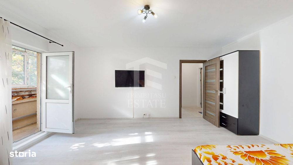 13 Septembrie | Prosper | Garsoniera | comision 0%