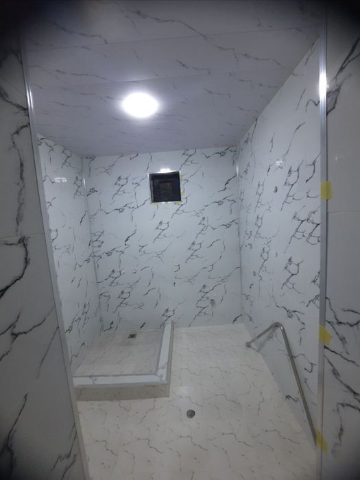 Участка Сотилади 2 сотк 4 хона+ошхона