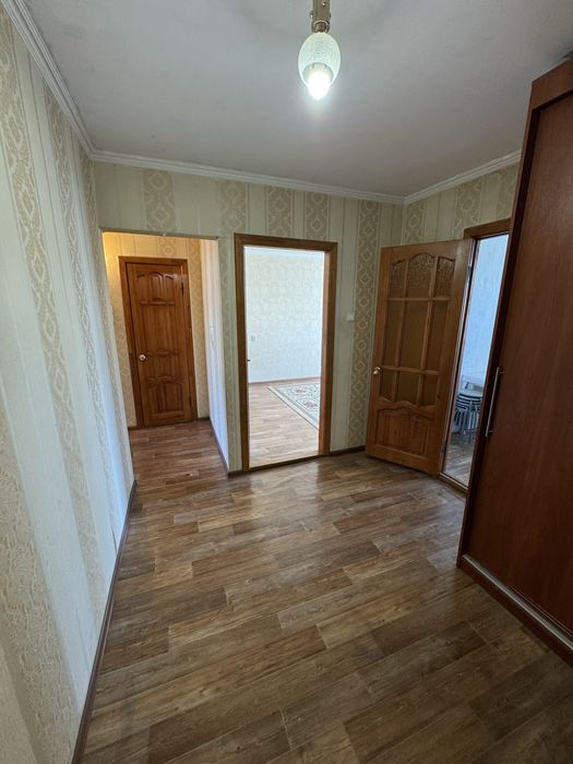 Продам 2-х комнатную квартиру