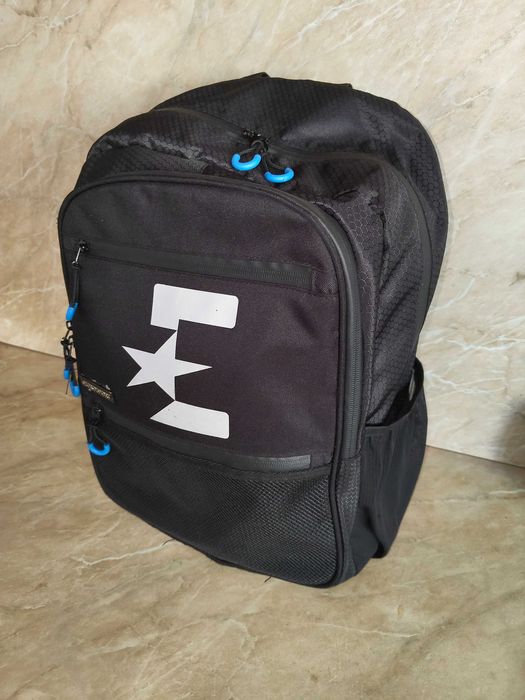 EUROSPORT  градска раница 19Л