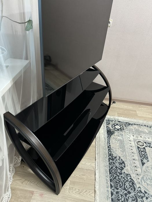 Продам подставку под телевизор ТВ ТУМБУ