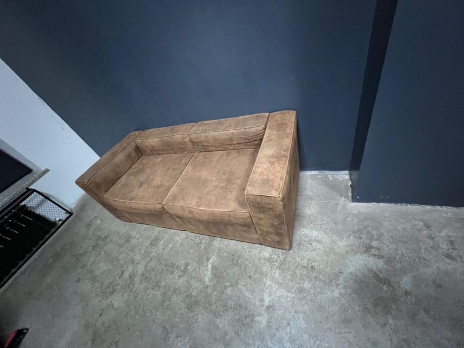 Мебель для компьютерного клуба