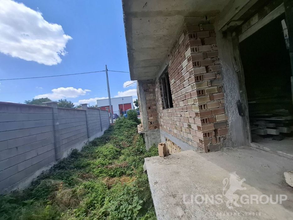 Продава се Парцел в с. Яребична, Област Варна - 560 кв.м за 81 €/кв.м - Снимка #3