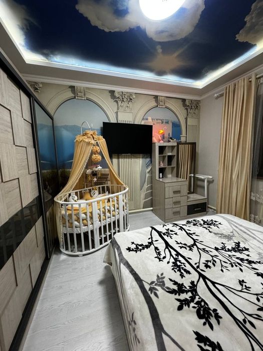 Спальный  ва детский мебель сотилади