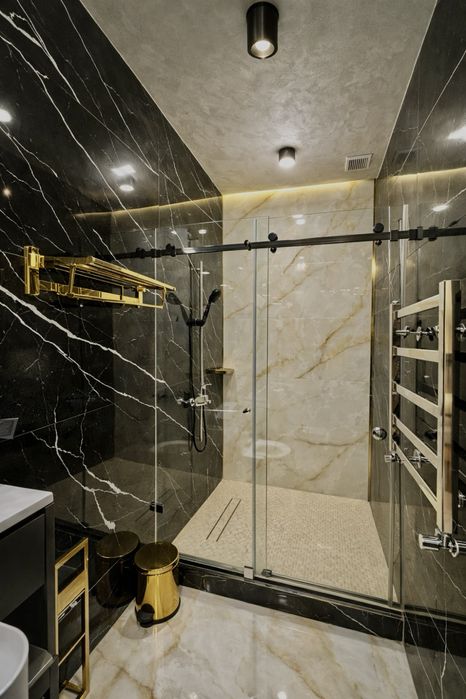 Тошкент сити Булвар кунлик Квартира/ посуточная квартира в ташкенте