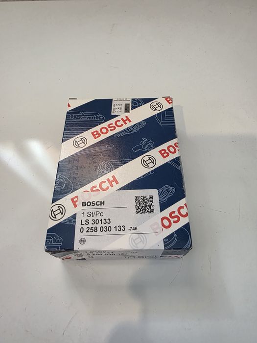Ламбда сонда VW ,Сеат
BOSCH