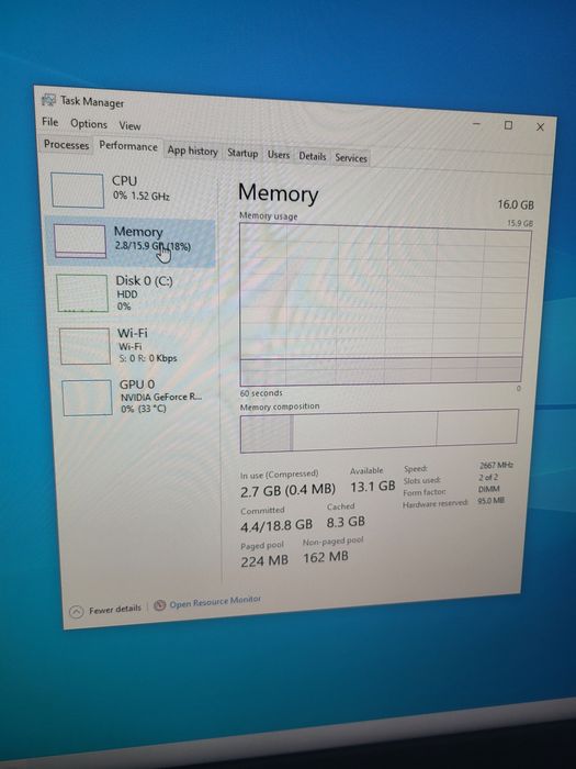 RTX 3monitoare pc calculator gaming