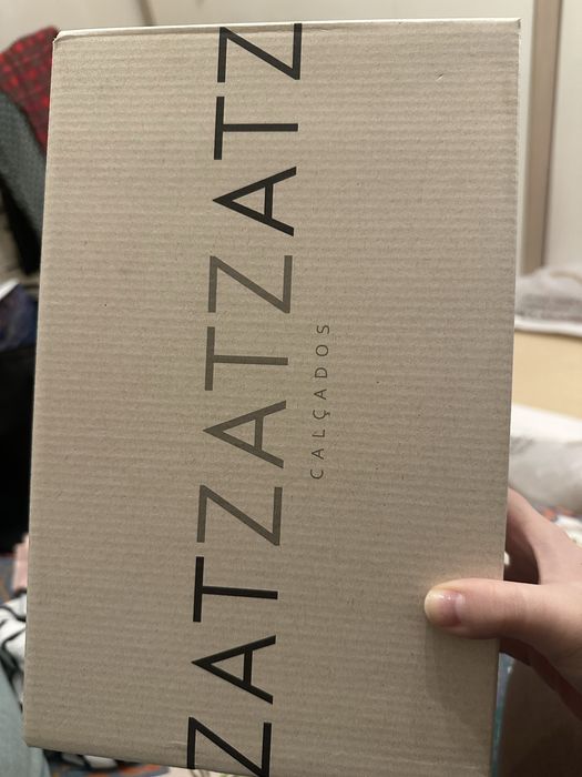 Каблуки с открытым носиком