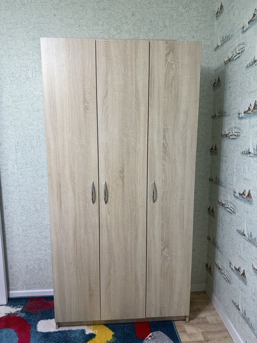 Шкаф для спальни