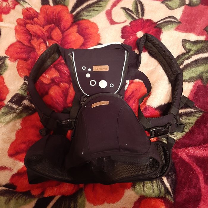 Кенгуру состояние отличное