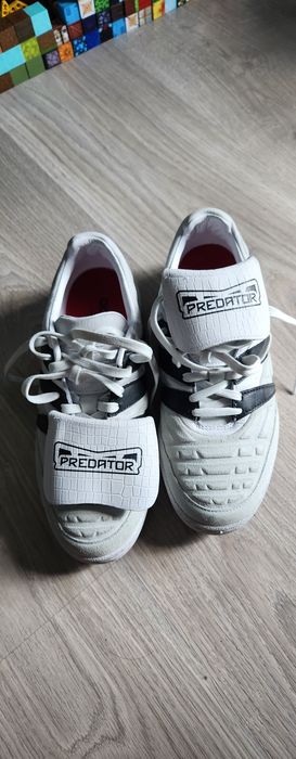 Adidas Predator 94