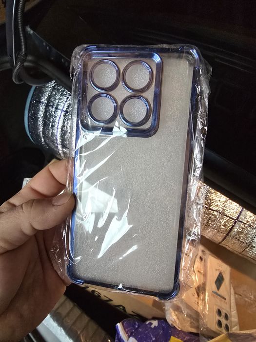 Xiaomi 14t pro чехол. Оригинал. Чихол Chixol Chexol Chehol