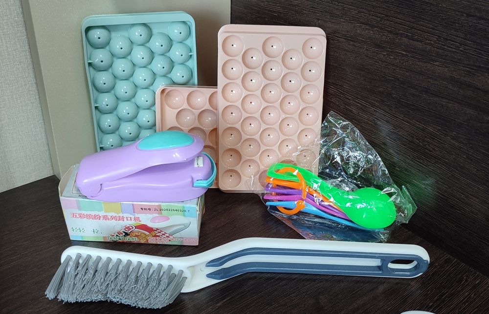 Товары для дома недорого