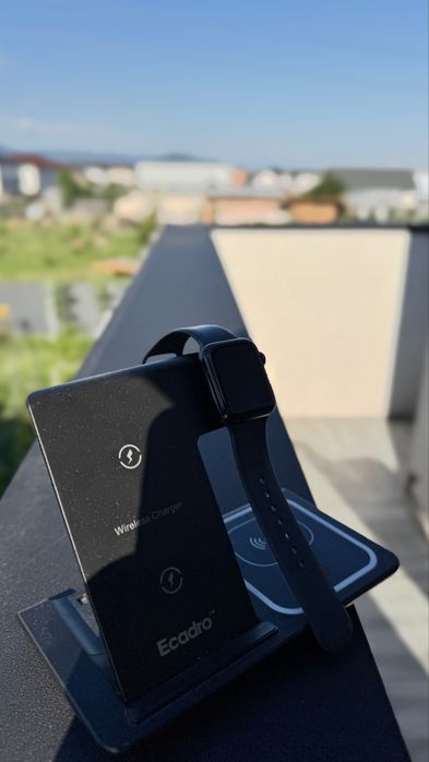 Apple Watch  SE 40MM