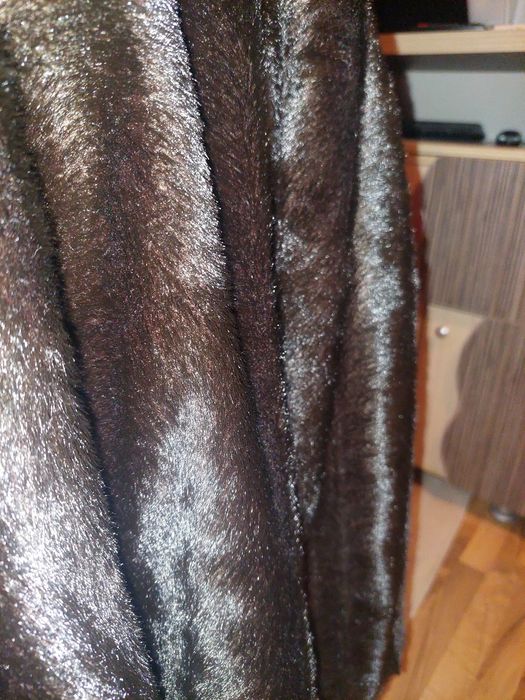 Haina de blana,de dama varianta lunga ,de femei,palton lung de dama