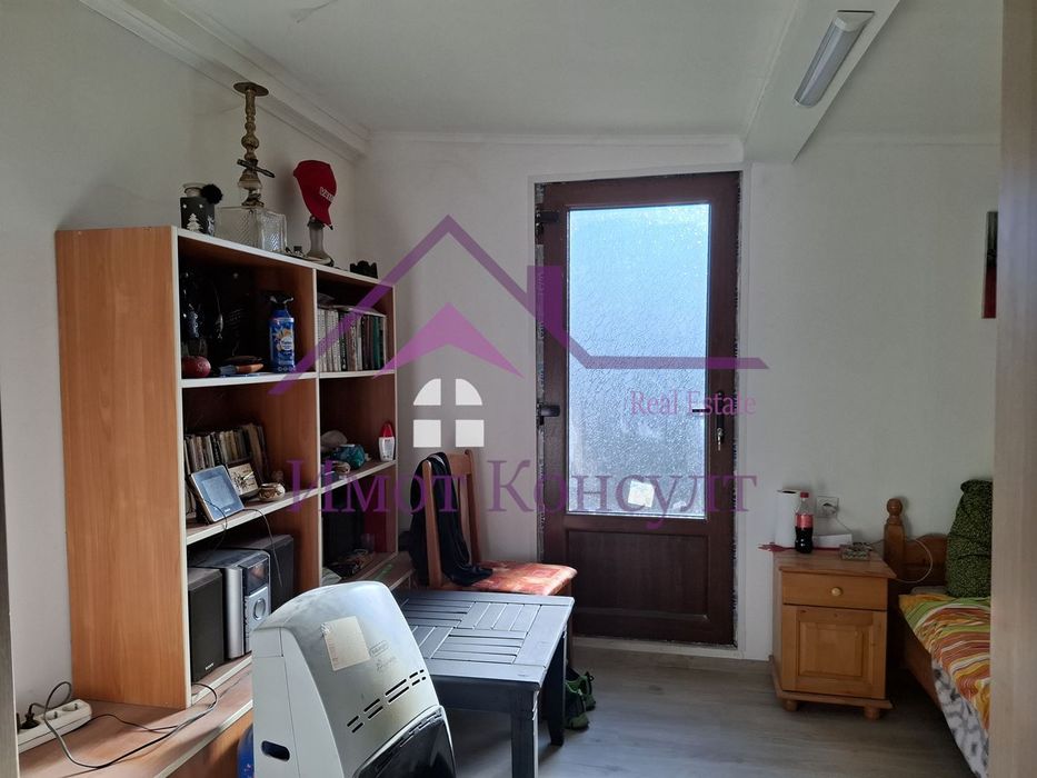 Продава се Къща в с. Садово, Област Варна - 93 кв.м за 308 €/кв.м - Снимка #3