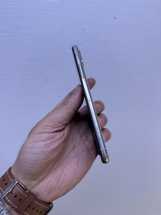 Айфон Х 64гб Оригинал