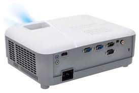 Проектор Viewsonic Projector SVGA PA503SE