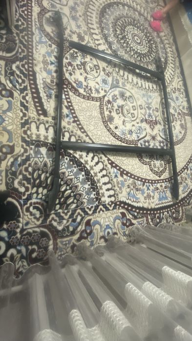 Продам или обемен