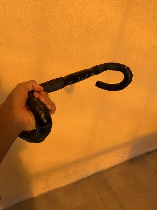 Фикс Tsunami snm100